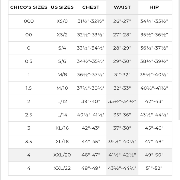 Black Label by Chicos gold short sleeve blouse size 3 (XL/16) - Picture 14 of 14